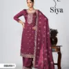 SIYA